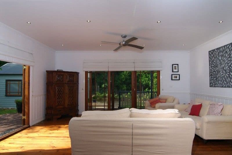 17 Orange Grove Lane, Telegraph Point, NSW, 2441, Telegraph Point - Thumbnail 5