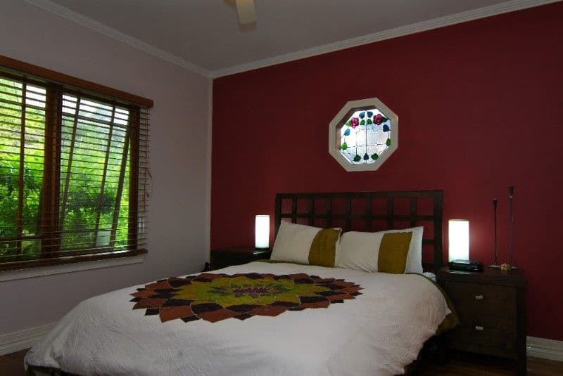 17 Orange Grove Lane, Telegraph Point, NSW, 2441, Telegraph Point - Thumbnail 6