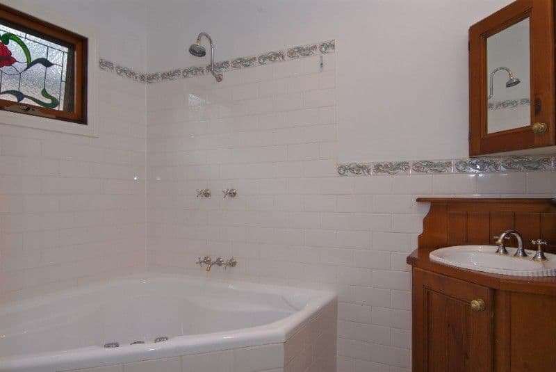 17 Orange Grove Lane, Telegraph Point, NSW, 2441, Telegraph Point - Thumbnail 7