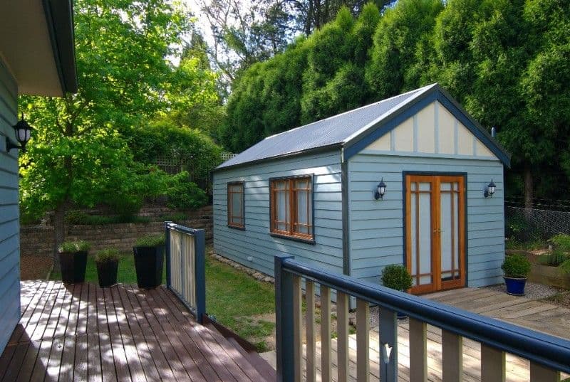 17 Orange Grove Lane, Telegraph Point, NSW, 2441, Telegraph Point - Thumbnail 8