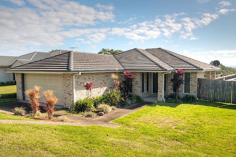 214 Edwards Street, RACEVIEW QLD 4305, Raceview - Image 1