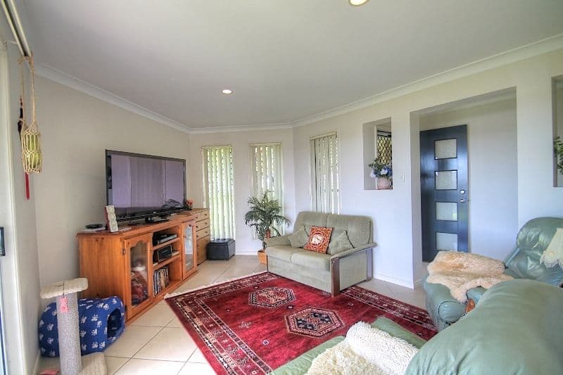 214 Edwards Street, RACEVIEW QLD 4305, Raceview - Thumbnail 4