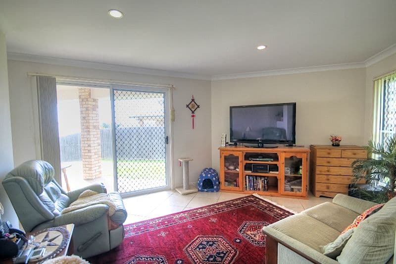 214 Edwards Street, RACEVIEW QLD 4305, Raceview - Thumbnail 5