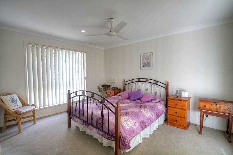 214 Edwards Street, RACEVIEW QLD 4305, Raceview - Thumbnail 6