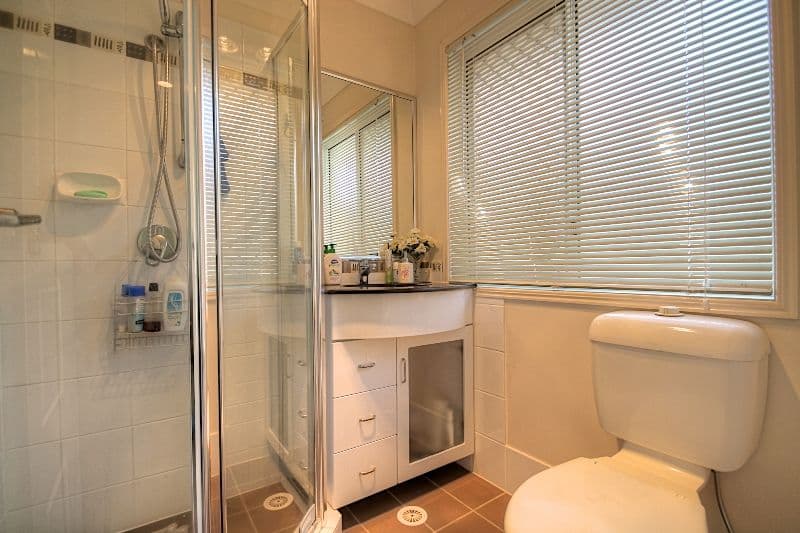 214 Edwards Street, RACEVIEW QLD 4305, Raceview - Thumbnail 7
