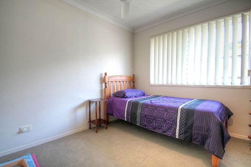 214 Edwards Street, RACEVIEW QLD 4305, Raceview - Thumbnail 8