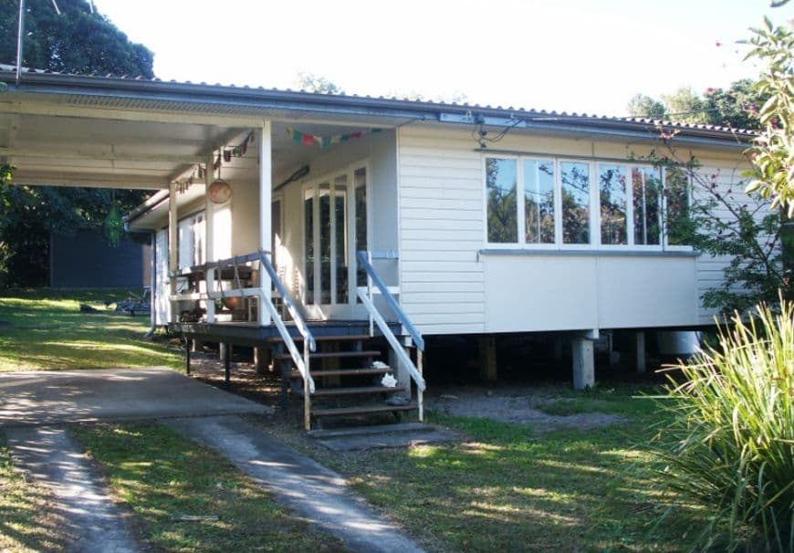 20 Barton Street, Dunwich QLD 4183, Dunwich - Image 1