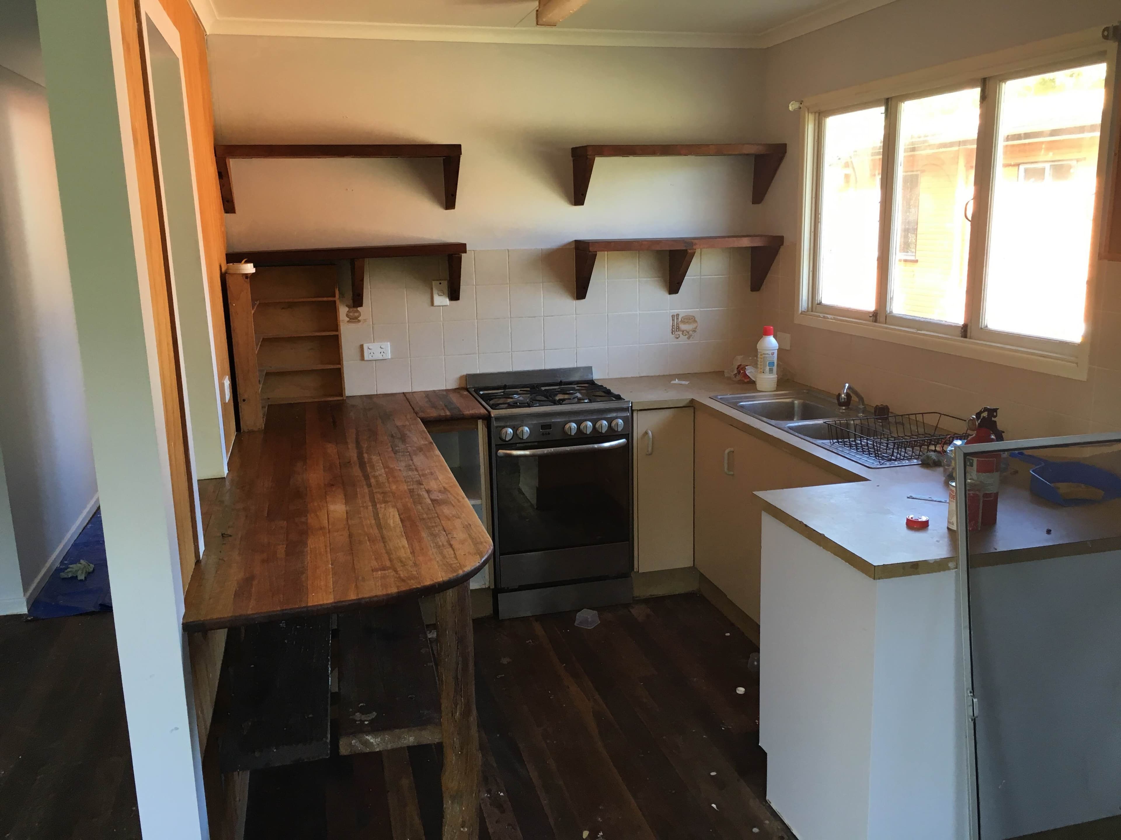 20 Barton Street, Dunwich QLD 4183, Dunwich - Thumbnail 2