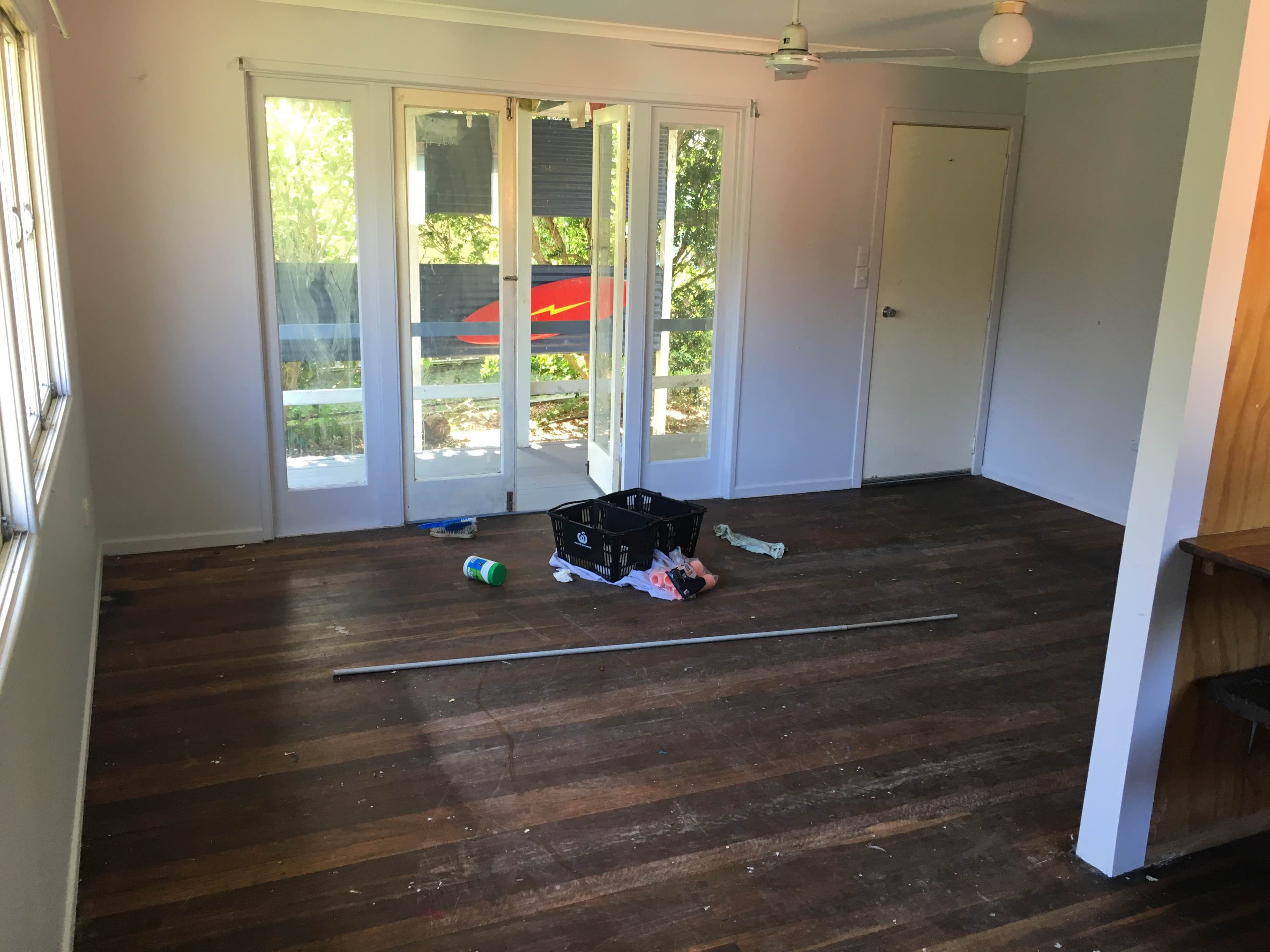 20 Barton Street, Dunwich QLD 4183, Dunwich - Thumbnail 3