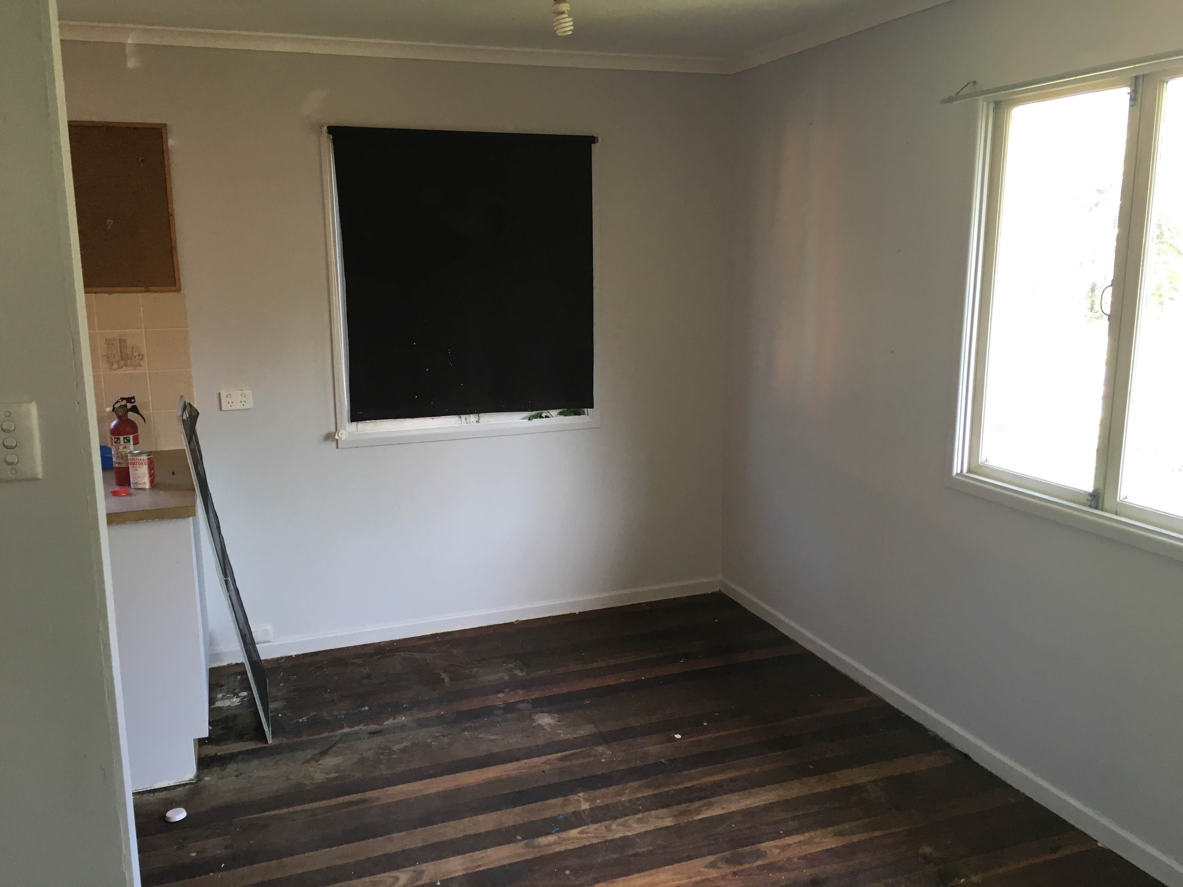 20 Barton Street, Dunwich QLD 4183, Dunwich - Thumbnail 4