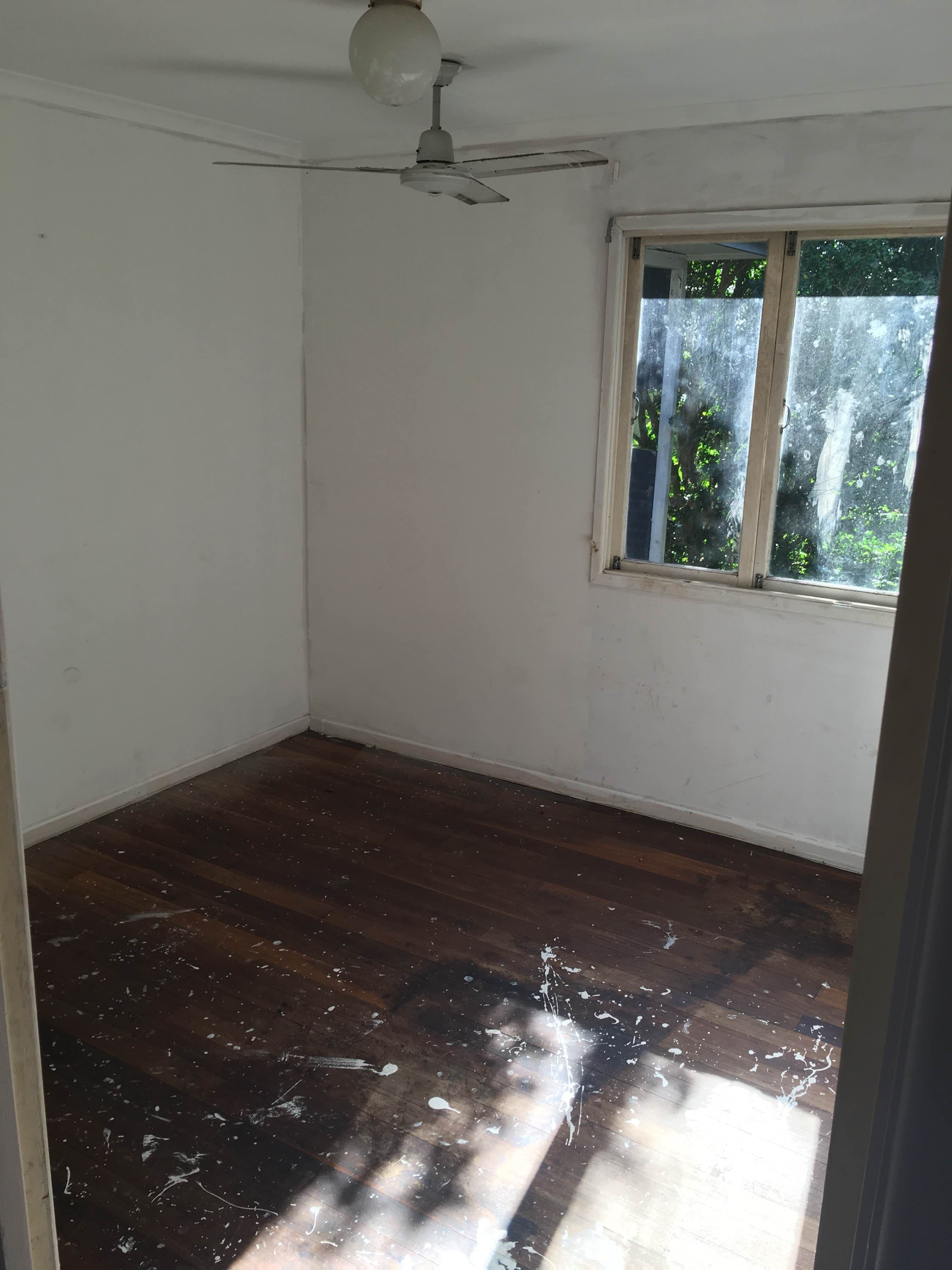20 Barton Street, Dunwich QLD 4183, Dunwich - Thumbnail 5