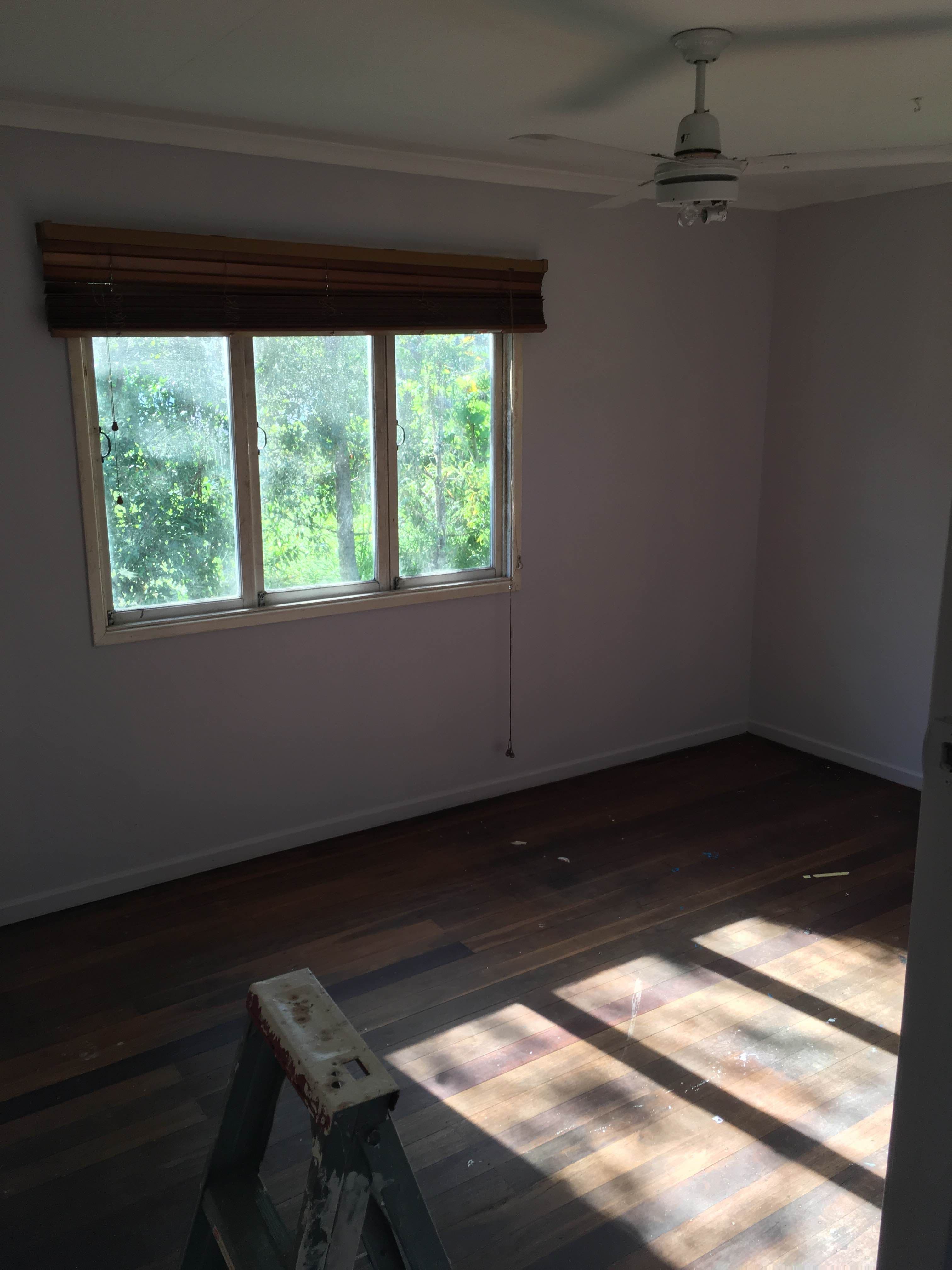 20 Barton Street, Dunwich QLD 4183, Dunwich - Thumbnail 6