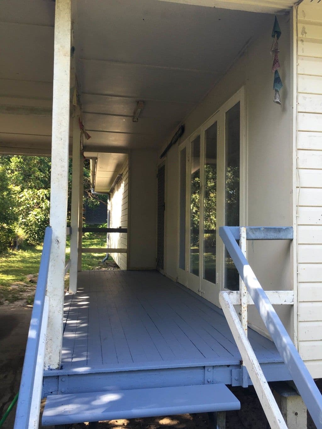 20 Barton Street, Dunwich QLD 4183, Dunwich - Thumbnail 7