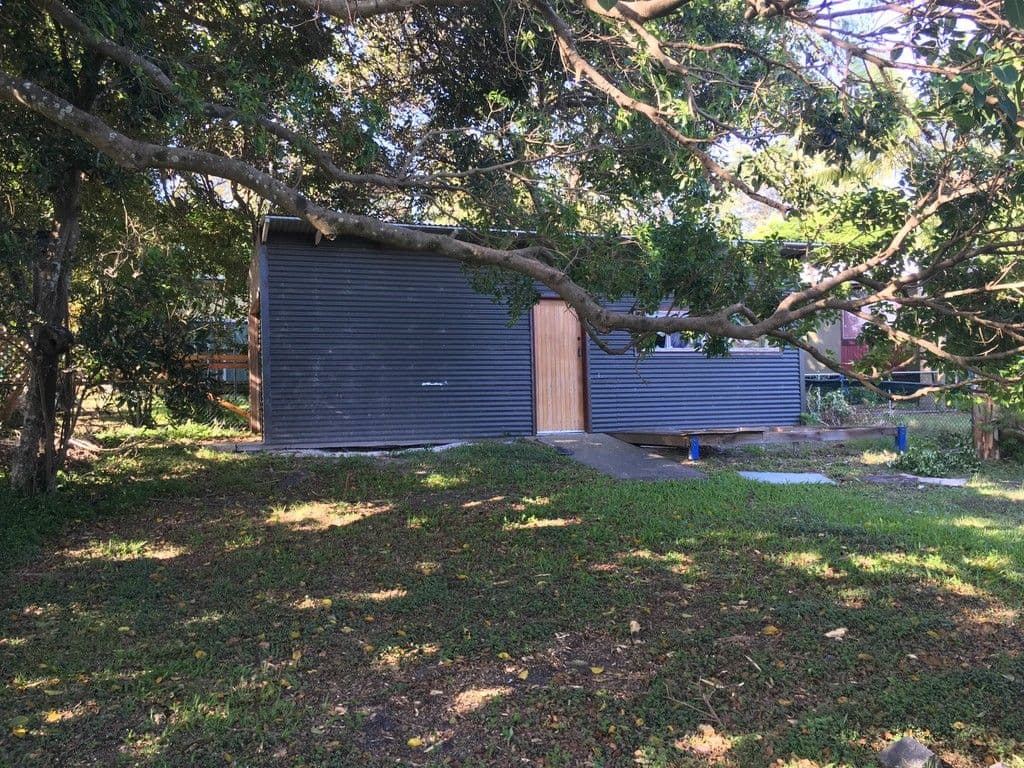 20 Barton Street, Dunwich QLD 4183, Dunwich - Thumbnail 8