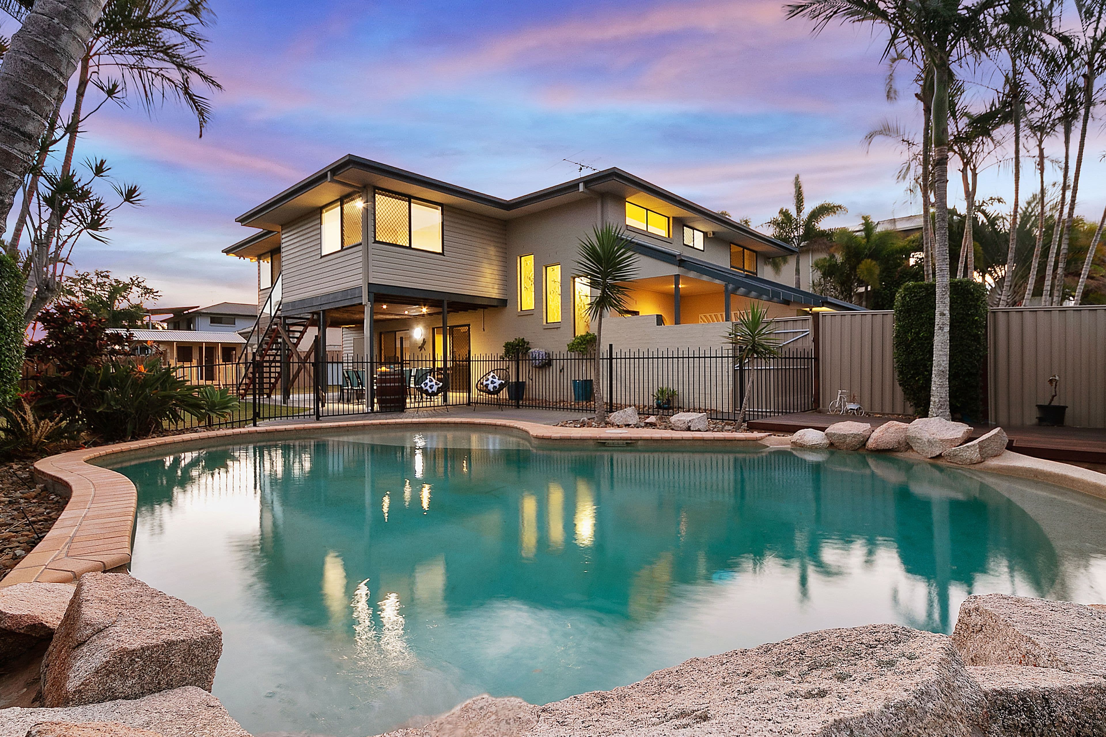 3 Dylan Street, Thornlands QLD 4164, Thornlands - Image 1