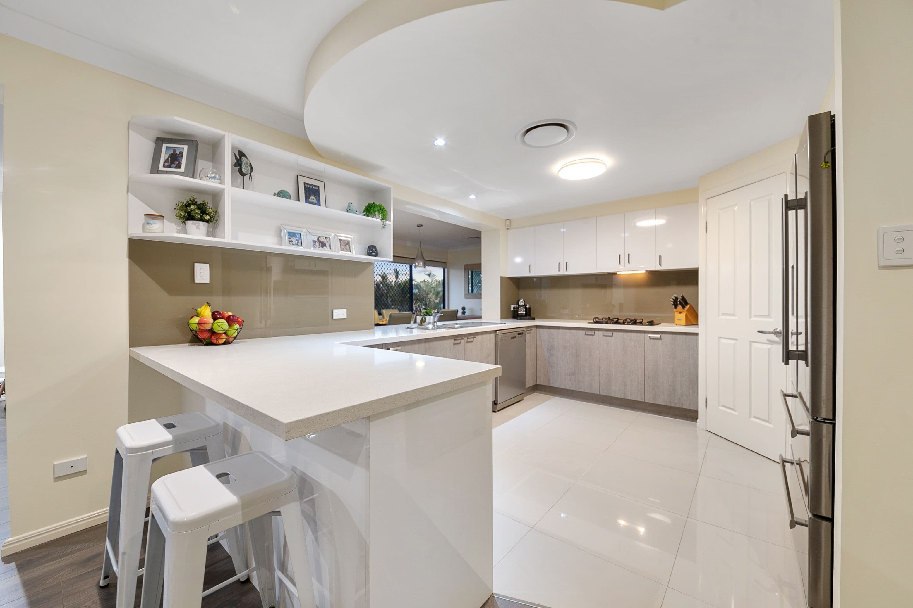 3 Dylan Street, Thornlands QLD 4164, Thornlands - Thumbnail 2