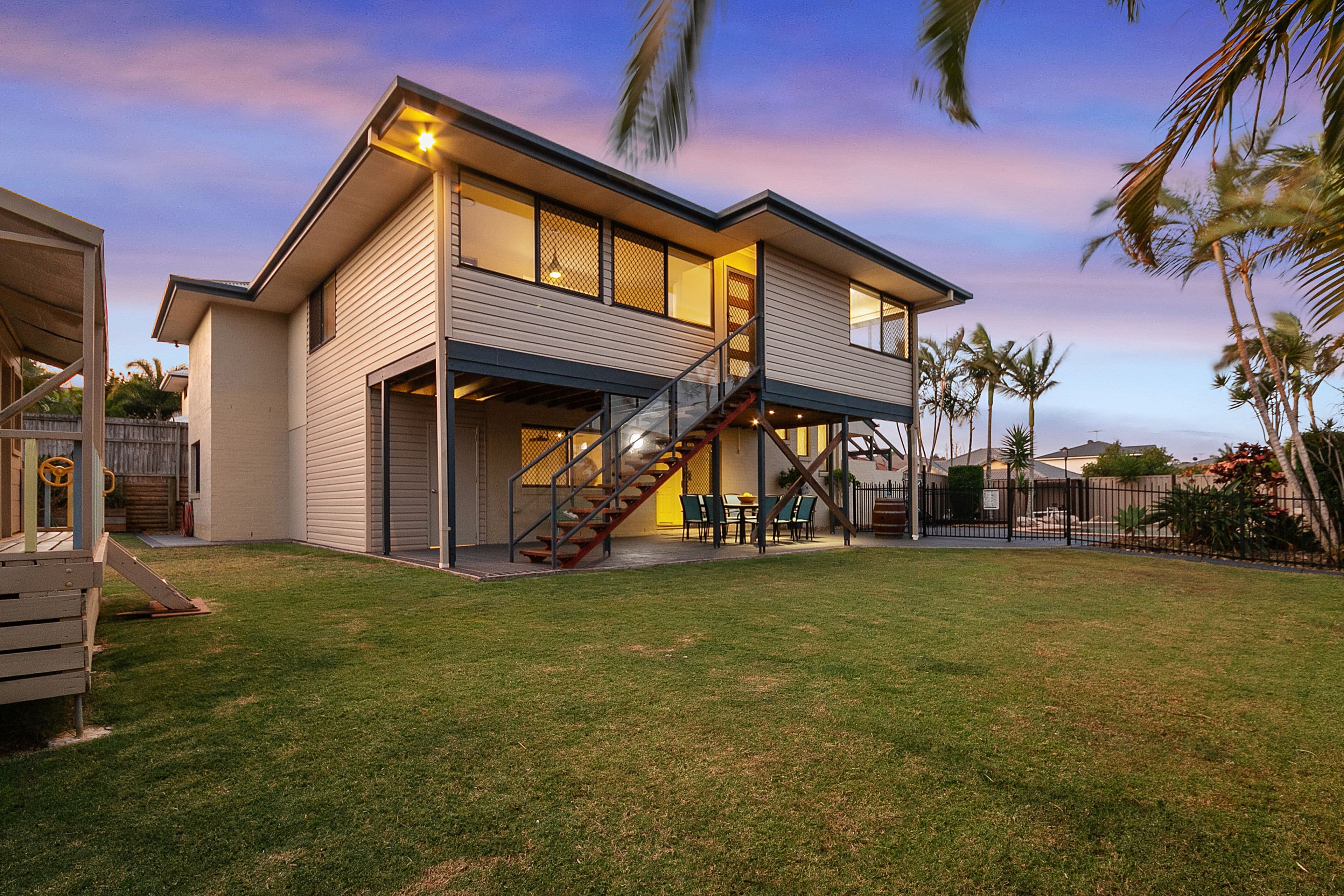 3 Dylan Street, Thornlands QLD 4164, Thornlands - Thumbnail 3