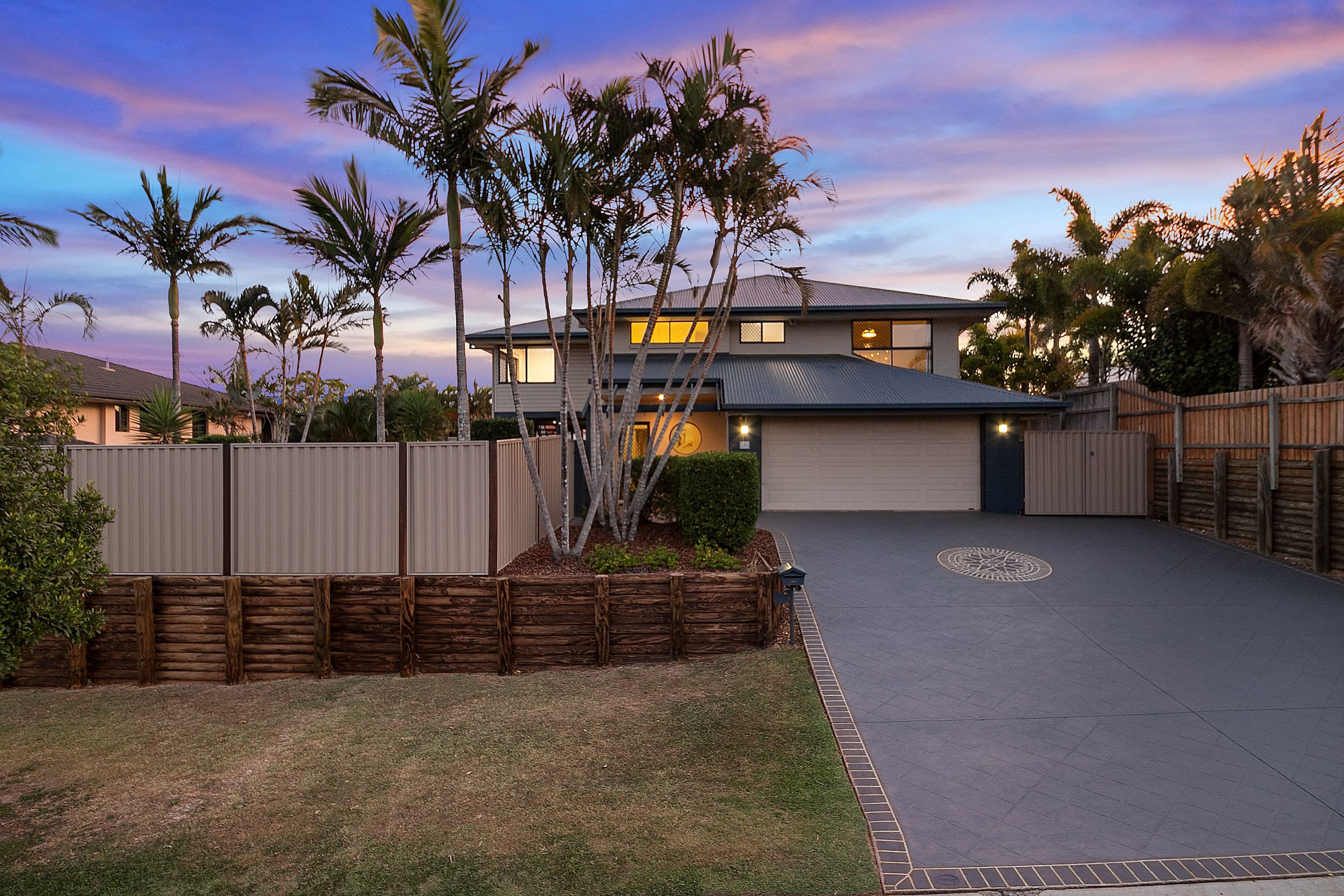 3 Dylan Street, Thornlands QLD 4164, Thornlands - Thumbnail 4