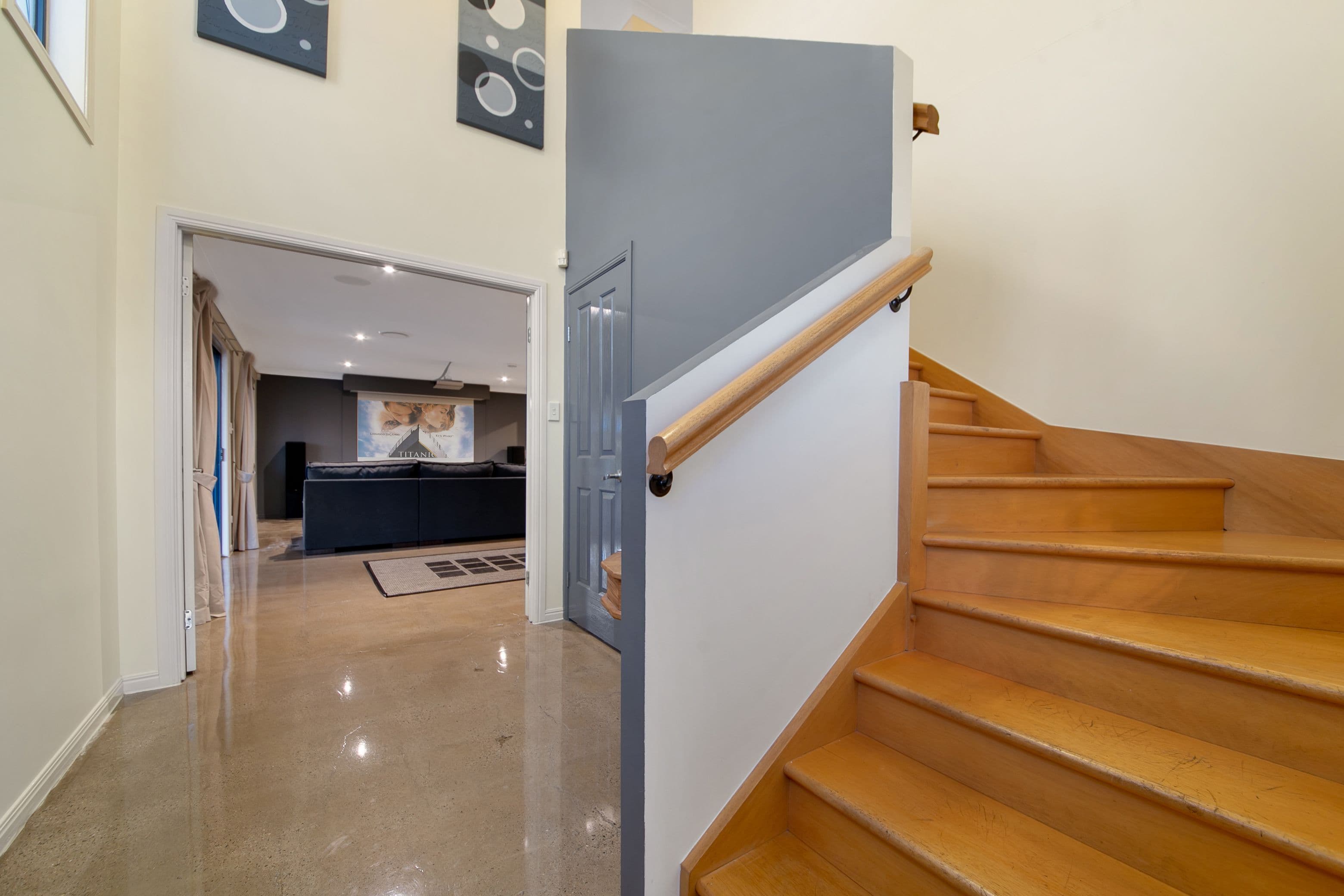 3 Dylan Street, Thornlands QLD 4164, Thornlands - Thumbnail 5