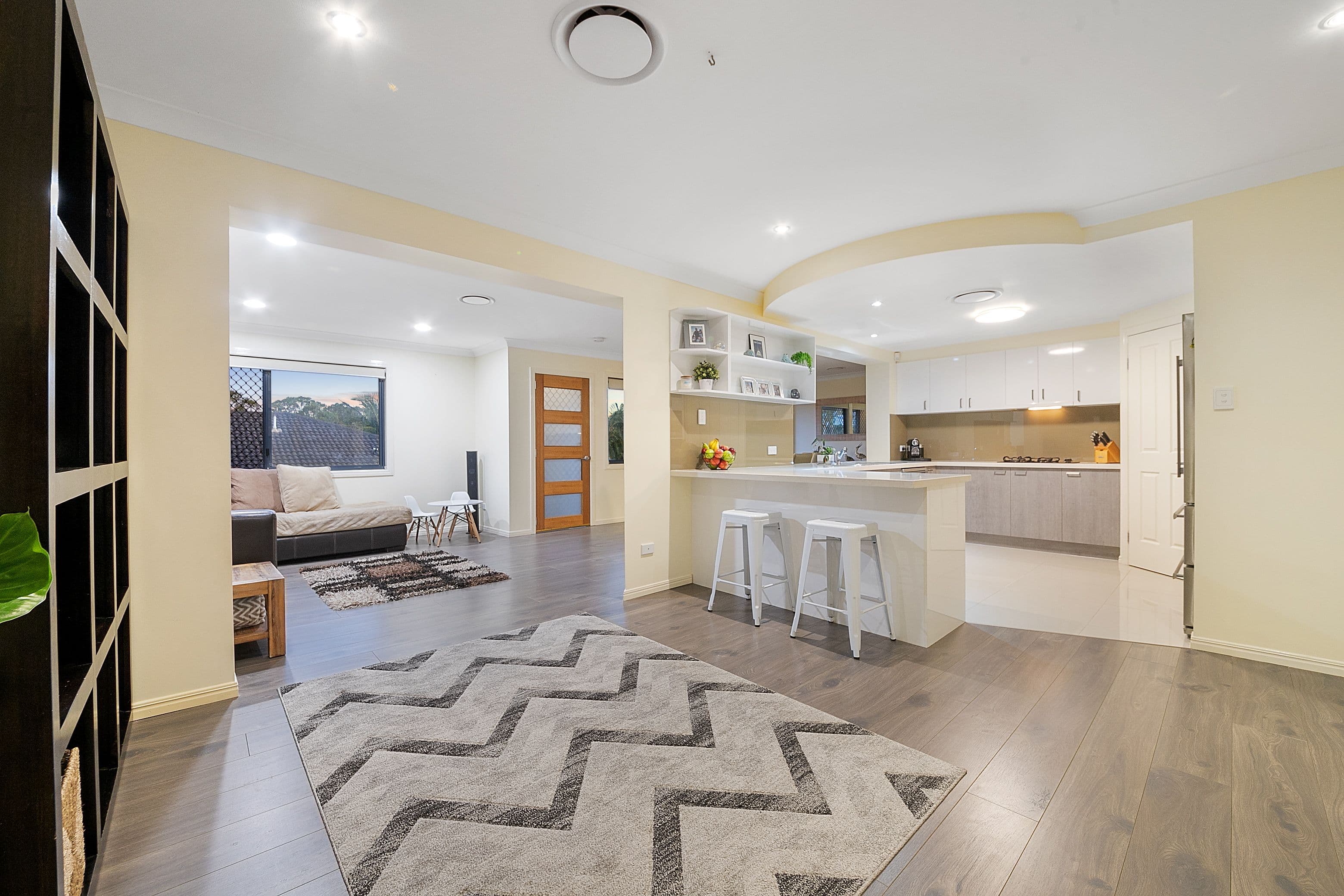 3 Dylan Street, Thornlands QLD 4164, Thornlands - Thumbnail 6