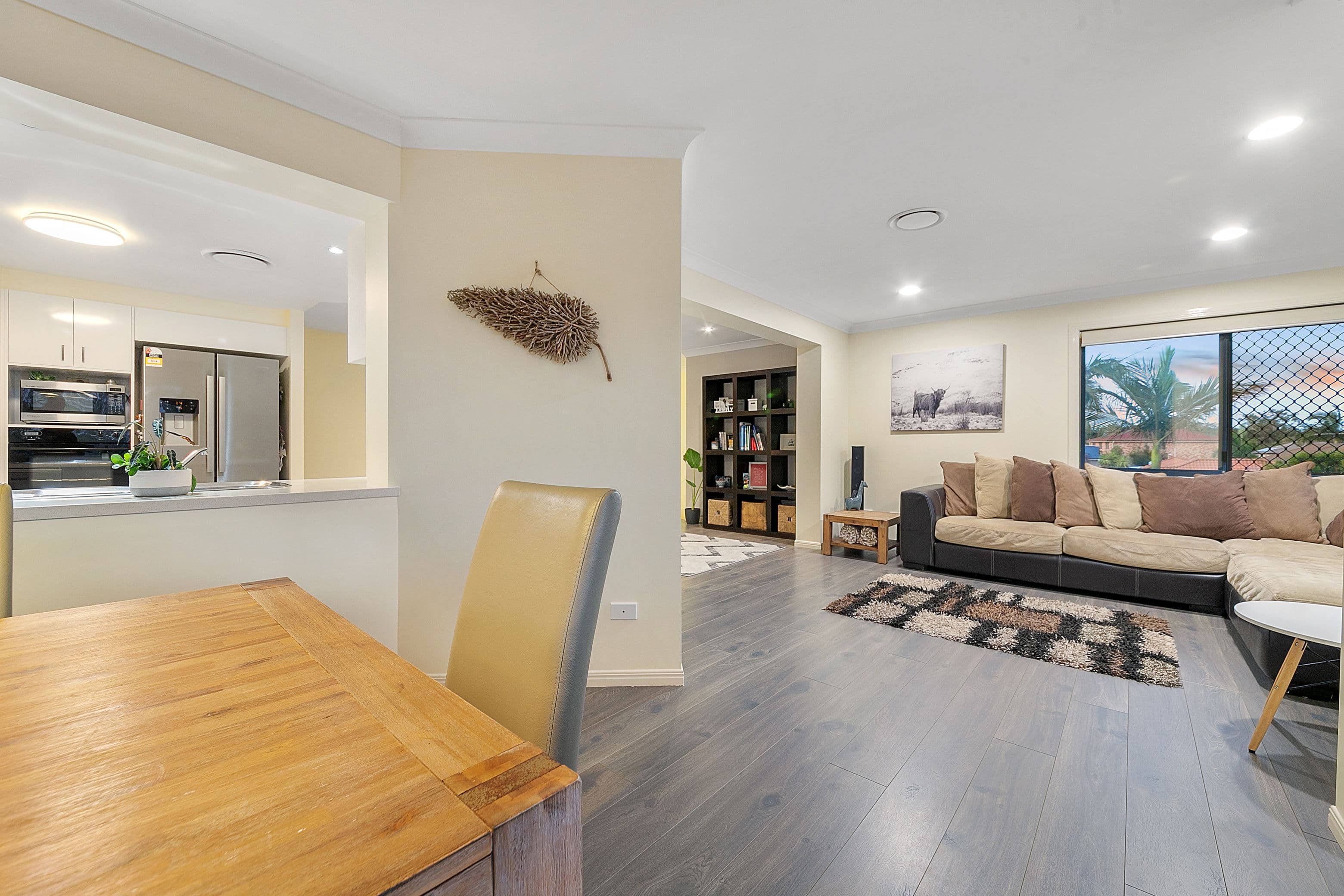 3 Dylan Street, Thornlands QLD 4164, Thornlands - Thumbnail 7