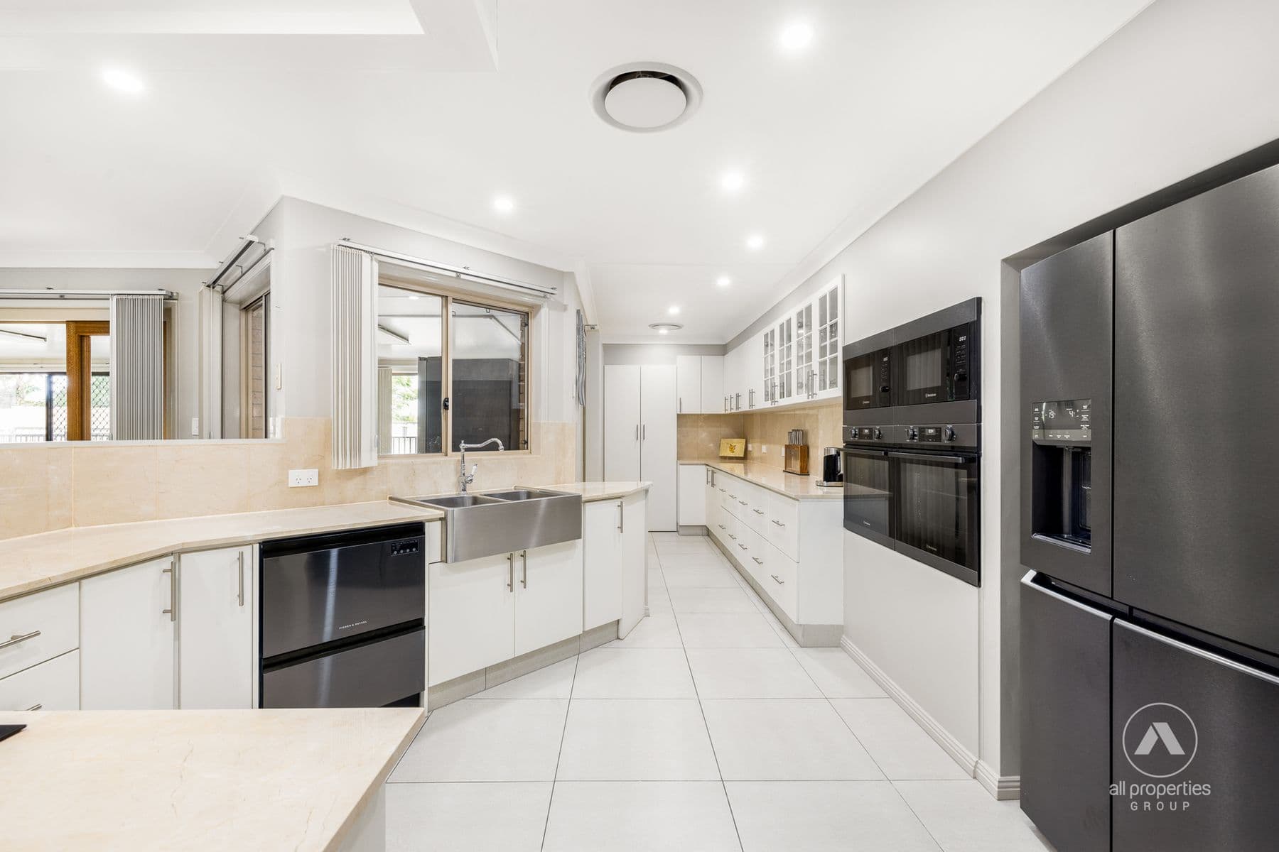 34 Cunningham Drive, Boronia Heights QLD 4124, Boronia Heights - Thumbnail 4