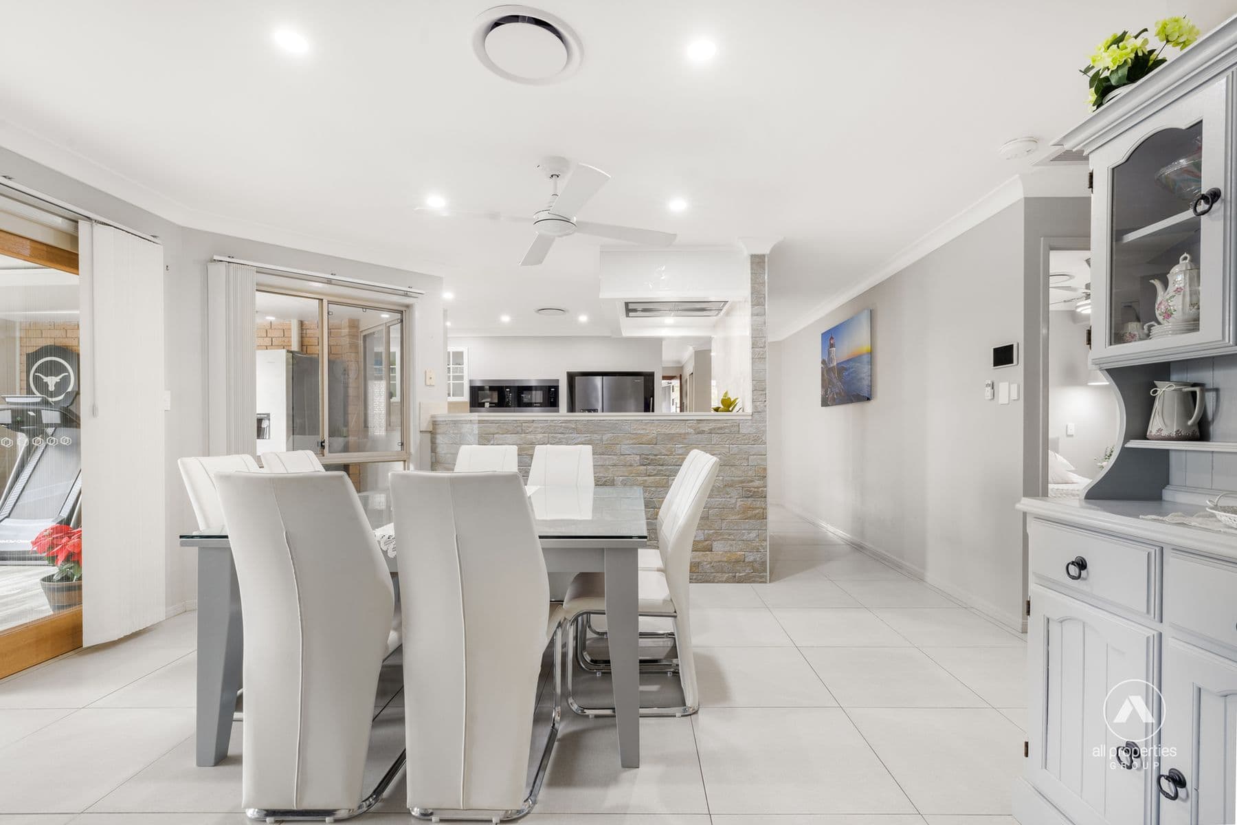 34 Cunningham Drive, Boronia Heights QLD 4124, Boronia Heights - Thumbnail 6