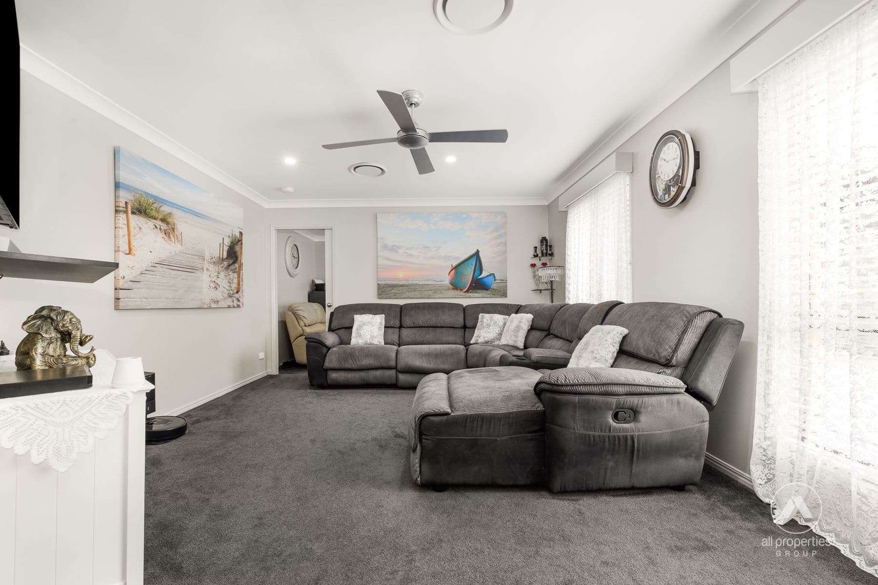 34 Cunningham Drive, Boronia Heights QLD 4124, Boronia Heights - Thumbnail 8