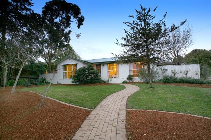 1 Chandor Court, NOTTING HILL VIC 3168, Notting Hill - Image 1