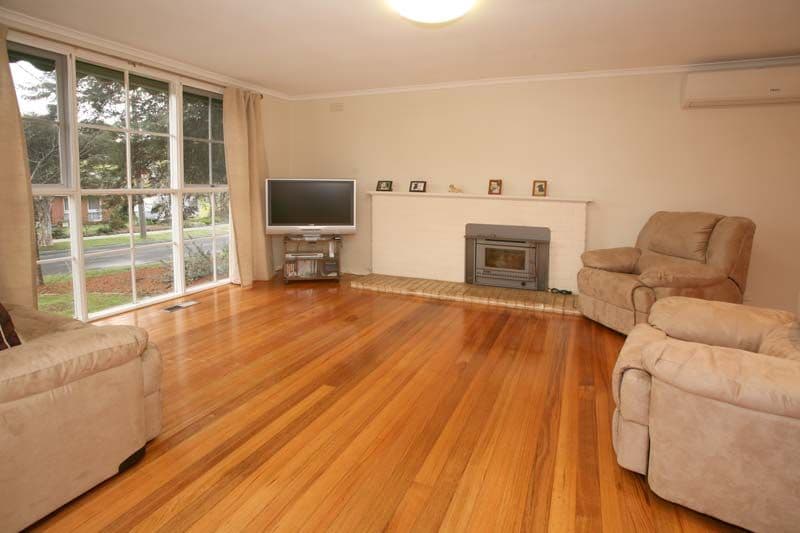 1 Chandor Court, NOTTING HILL VIC 3168, Notting Hill - Thumbnail 3
