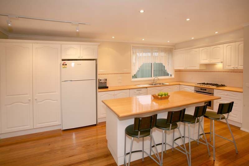 1 Chandor Court, NOTTING HILL VIC 3168, Notting Hill - Thumbnail 4