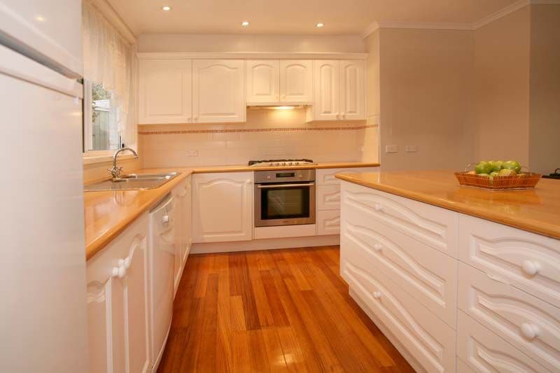1 Chandor Court, NOTTING HILL VIC 3168, Notting Hill - Thumbnail 5