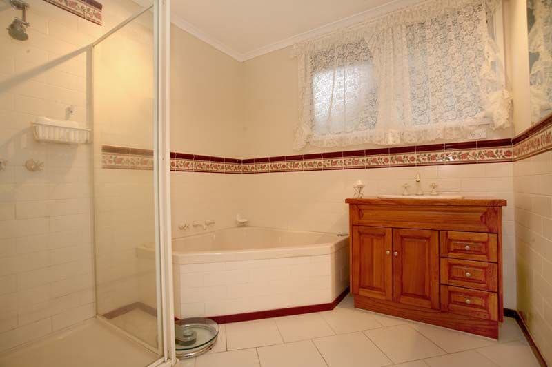 1 Chandor Court, NOTTING HILL VIC 3168, Notting Hill - Thumbnail 6