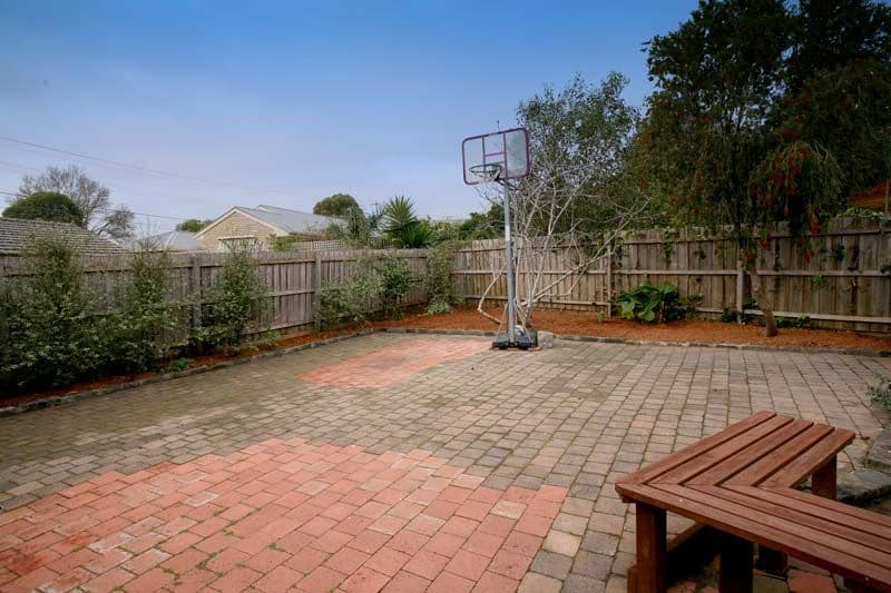 1 Chandor Court, NOTTING HILL VIC 3168, Notting Hill - Thumbnail 7