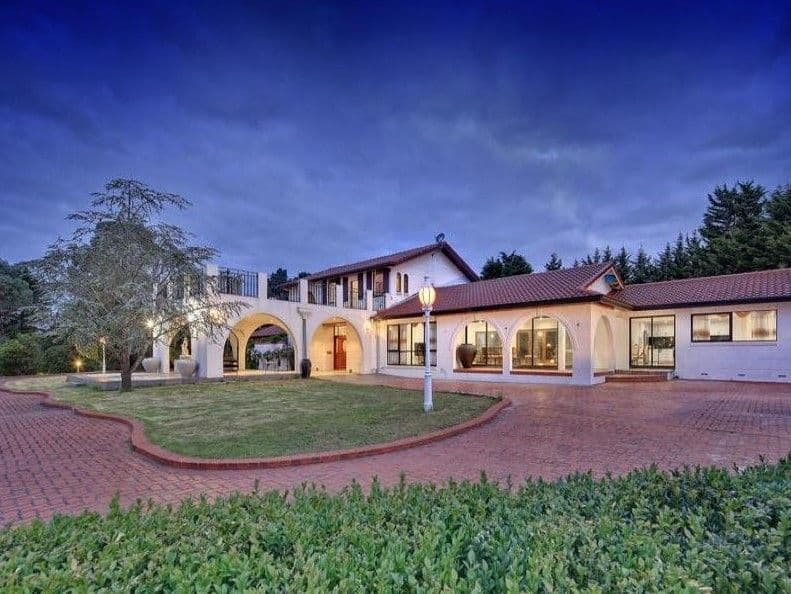 670 Wellington Road, Lysterfield VIC 3156, Lysterfield - Thumbnail 2