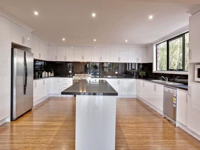 670 Wellington Road, Lysterfield VIC 3156, Lysterfield - Thumbnail 3