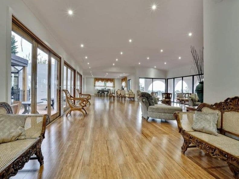 670 Wellington Road, Lysterfield VIC 3156, Lysterfield - Thumbnail 4