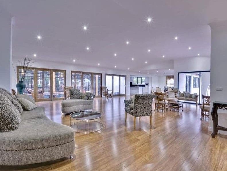 670 Wellington Road, Lysterfield VIC 3156, Lysterfield - Thumbnail 5