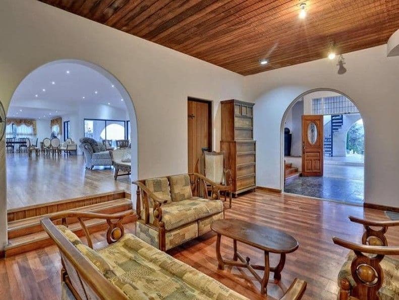 670 Wellington Road, Lysterfield VIC 3156, Lysterfield - Thumbnail 6