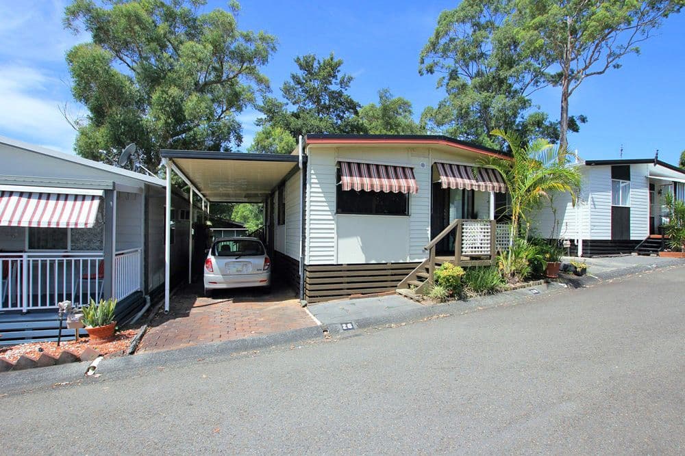 28 Second Avenue, Green Point - Thumbnail 2