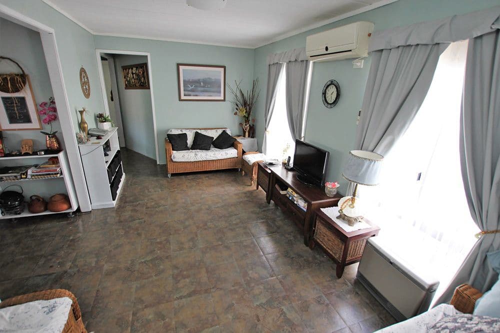 28 Second Avenue, Green Point - Thumbnail 3