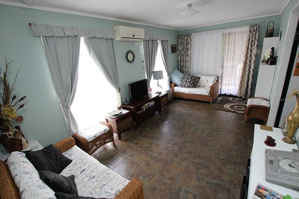28 Second Avenue, Green Point - Thumbnail 4