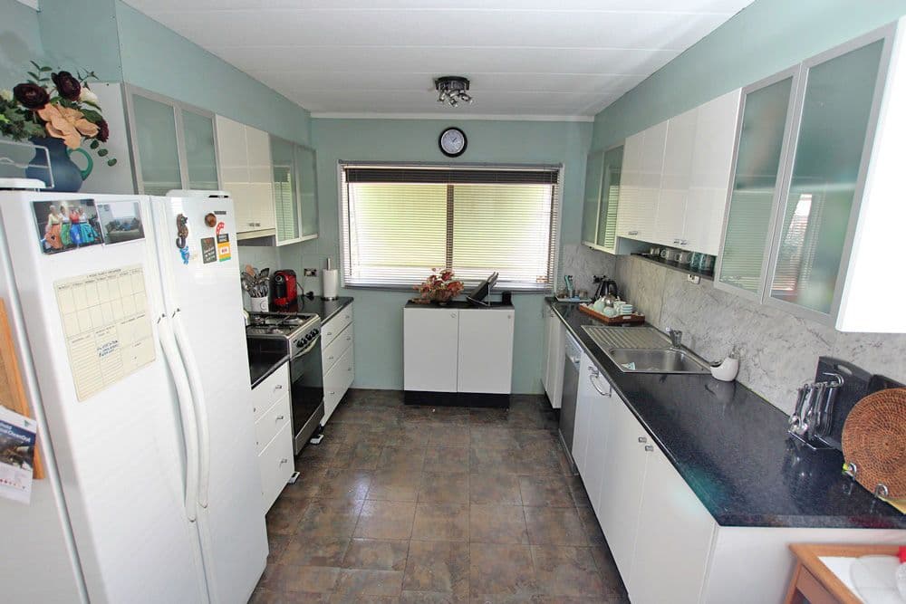 28 Second Avenue, Green Point - Thumbnail 5