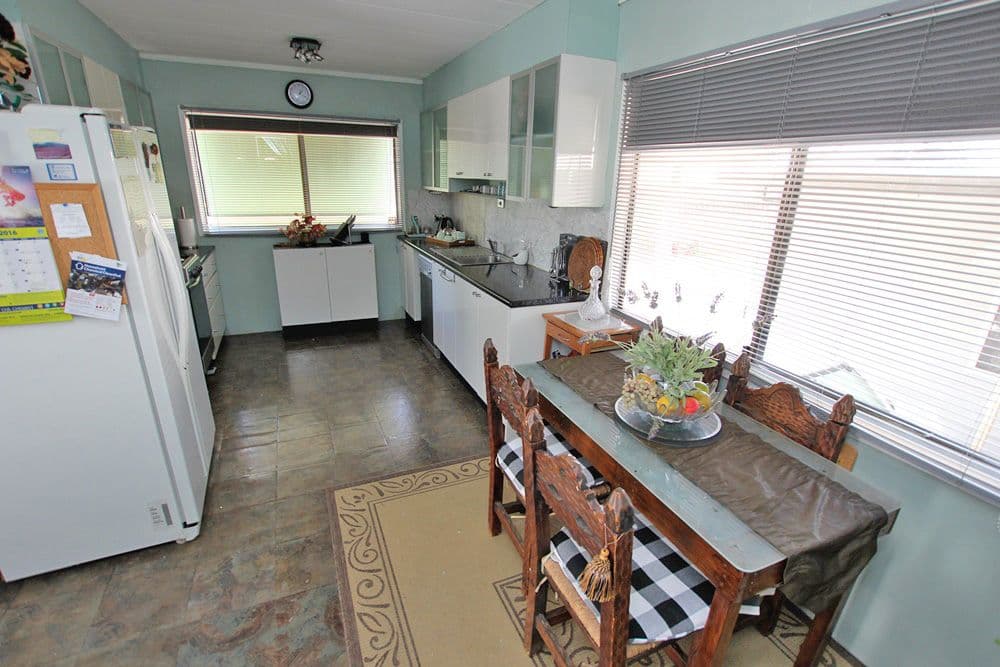 28 Second Avenue, Green Point - Thumbnail 6