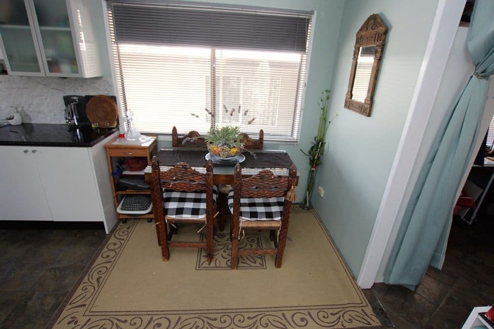 28 Second Avenue, Green Point - Thumbnail 7