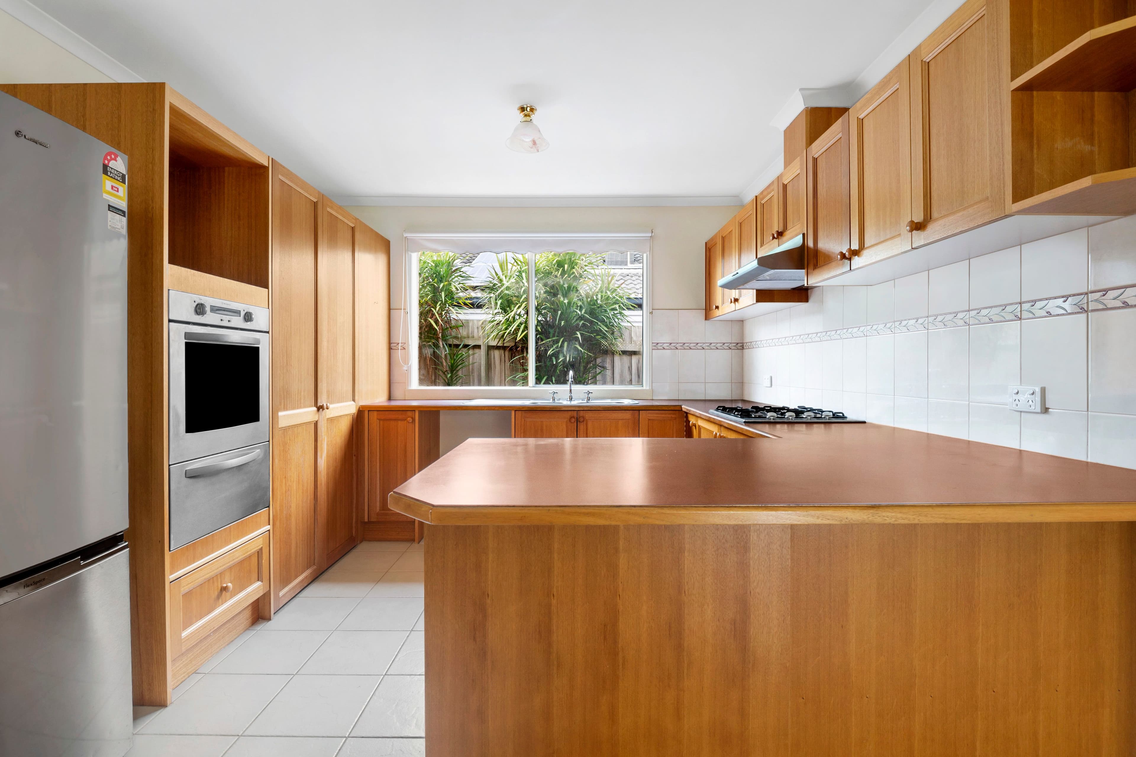 32 Glenbrook Crescent, Lynbrook VIC 3975, Lynbrook - Thumbnail 3