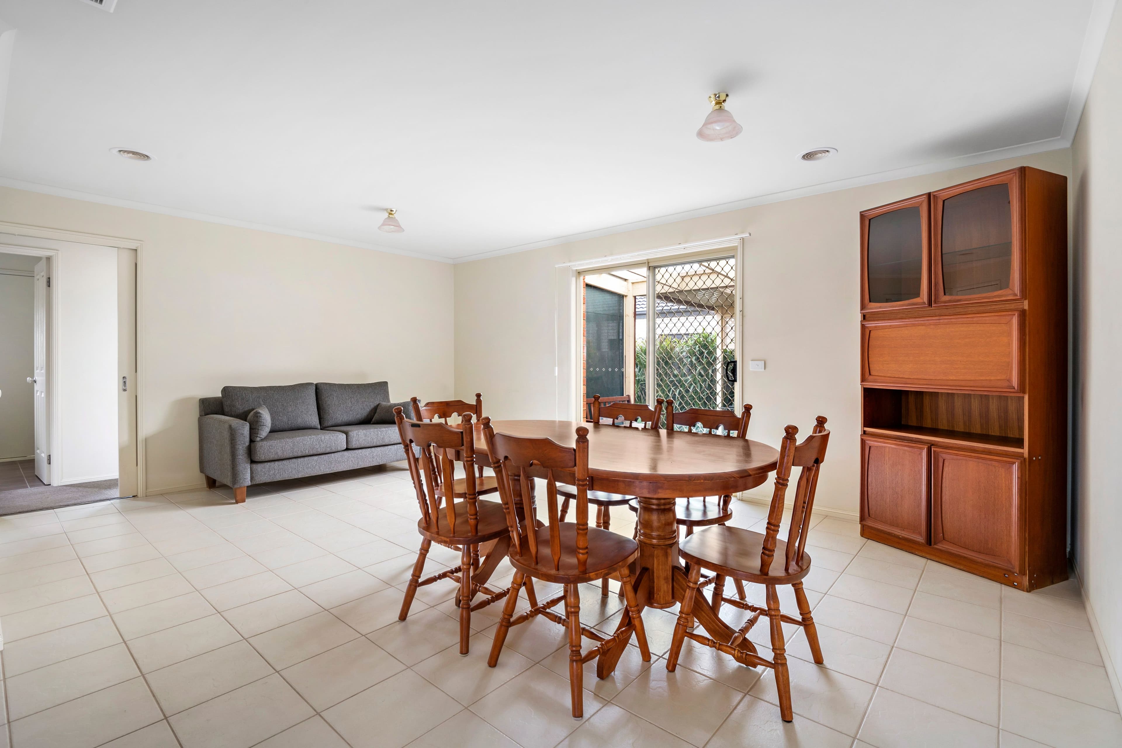 32 Glenbrook Crescent, Lynbrook VIC 3975, Lynbrook - Thumbnail 4