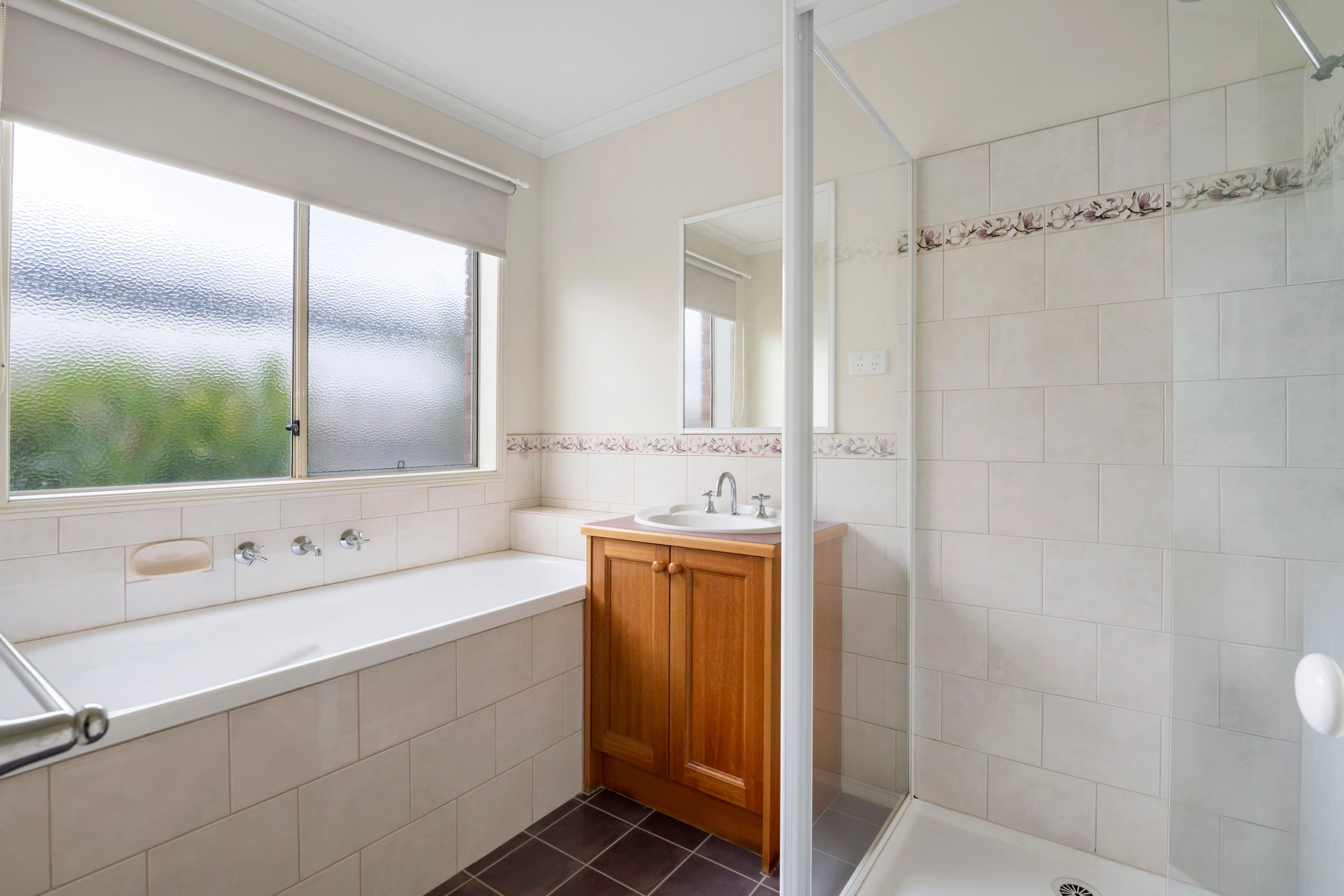 32 Glenbrook Crescent, Lynbrook VIC 3975, Lynbrook - Thumbnail 6