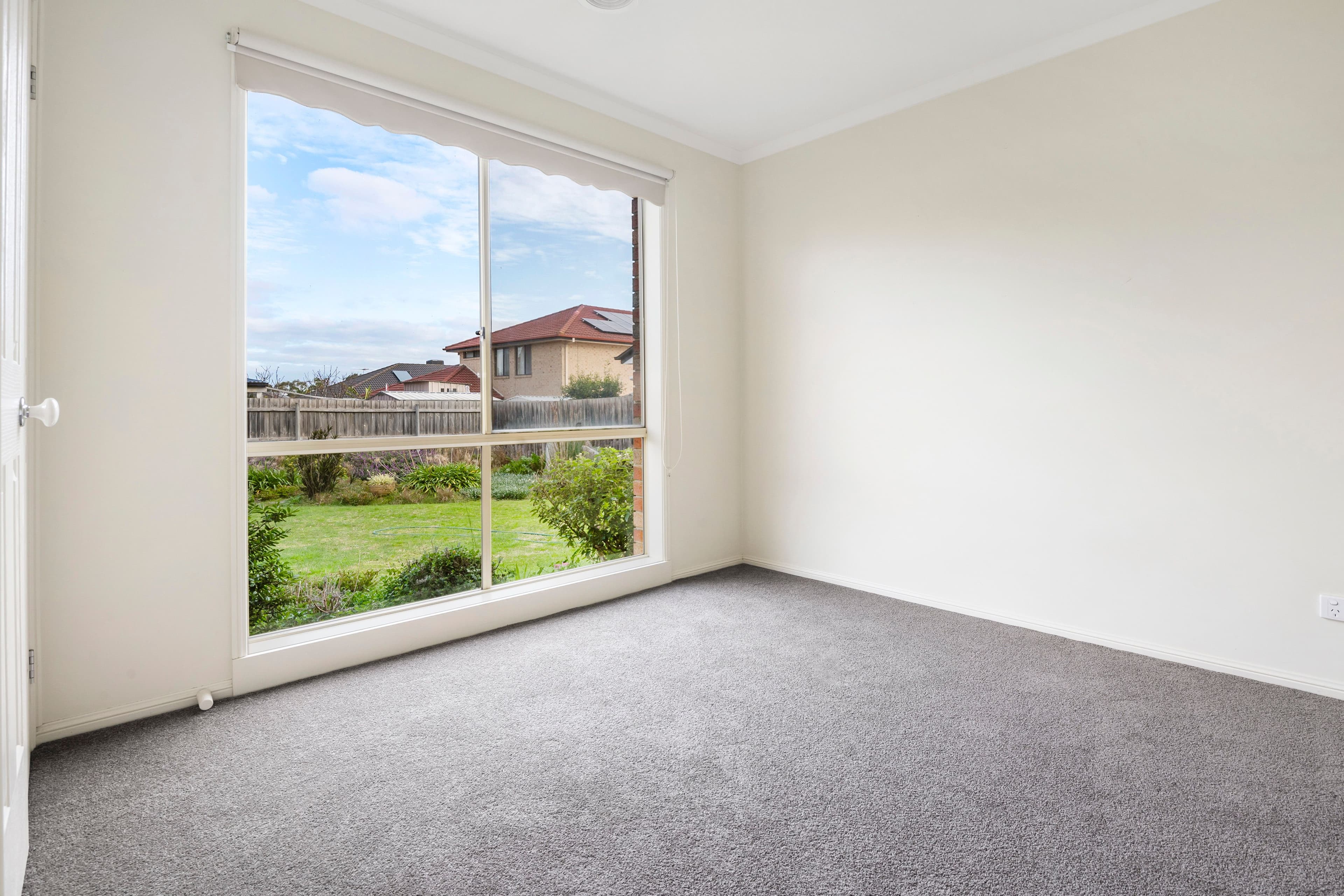 32 Glenbrook Crescent, Lynbrook VIC 3975, Lynbrook - Thumbnail 7