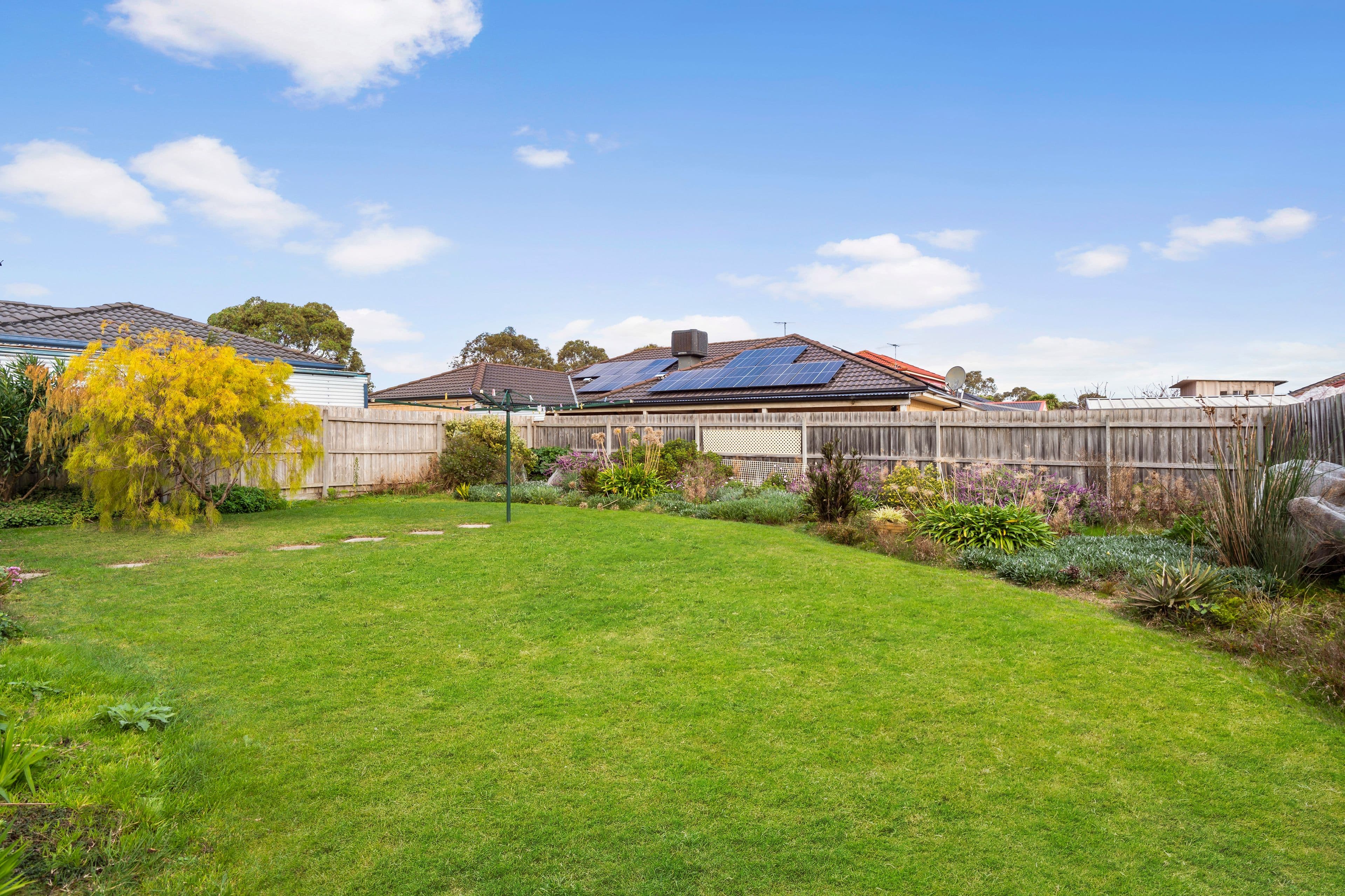 32 Glenbrook Crescent, Lynbrook VIC 3975, Lynbrook - Thumbnail 8